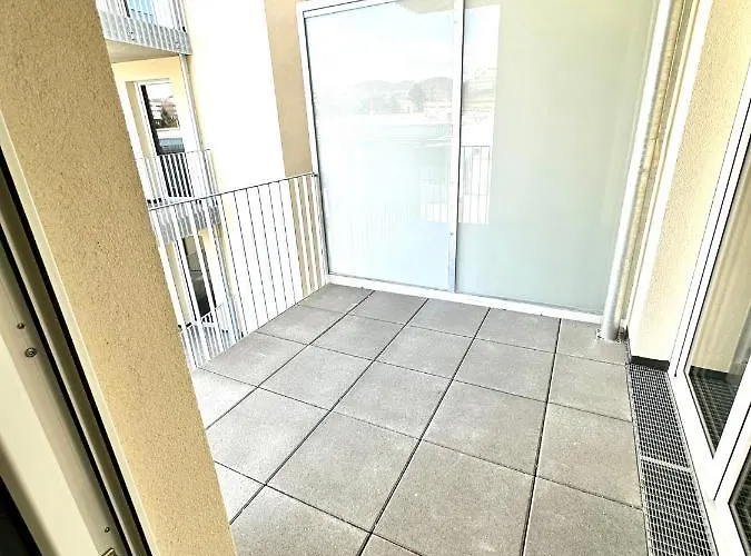 Forsthaus 29 Free Garage Apartamento